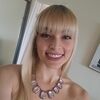 amberlee_03